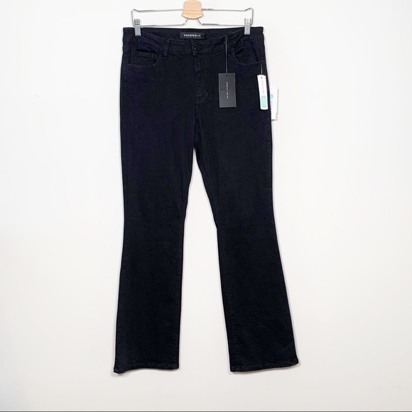 Prosperity | Jeans | Prosperity Bryan 